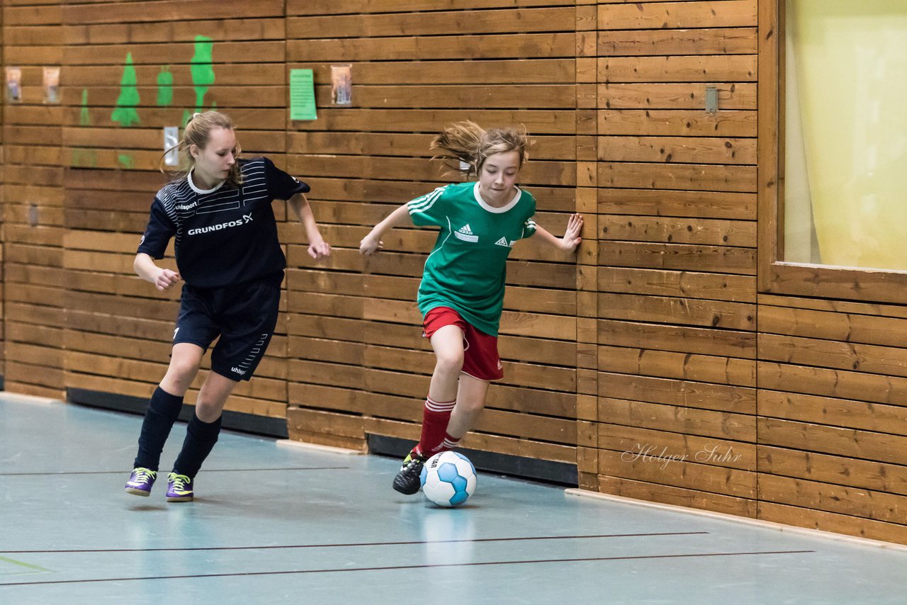 Bild 676 - KT Turnier 2